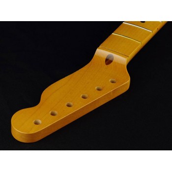 Allparts TMNFFAT | Casa Abreu - Loja de Instrumentos Musicais