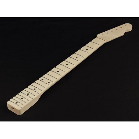 Allparts TMOC | Casa Abreu - Loja de Instrumentos Musicais
