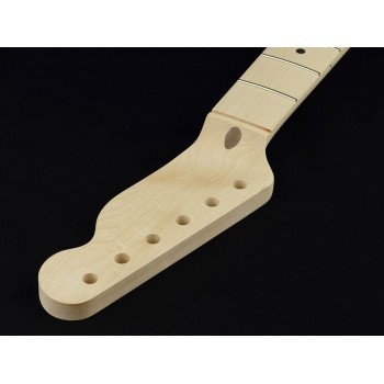Allparts TMOC | Casa Abreu - Loja de Instrumentos Musicais