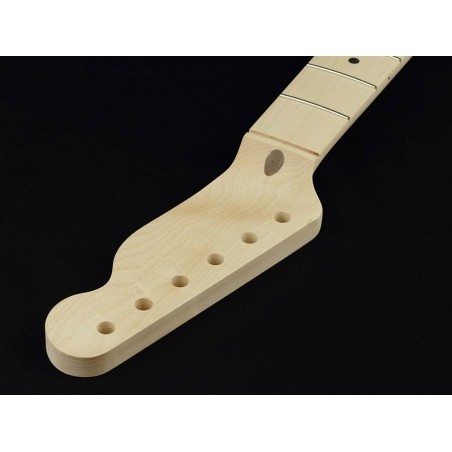 Allparts TMOC | Casa Abreu - Loja de Instrumentos Musicais