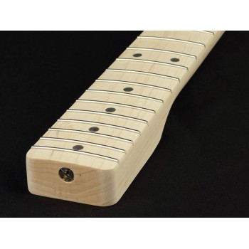 Allparts TMOFAT | Casa Abreu - Loja de Instrumentos Musicais