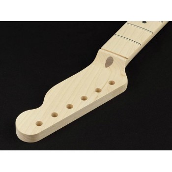 Allparts TMOFAT | Casa Abreu - Loja de Instrumentos Musicais