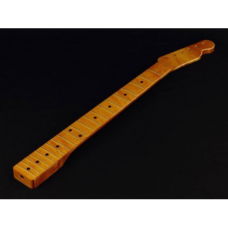 Allparts TMVFC | Casa Abreu - Loja de Instrumentos Musicais