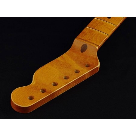 Allparts TMVFC | Casa Abreu - Loja de Instrumentos Musicais