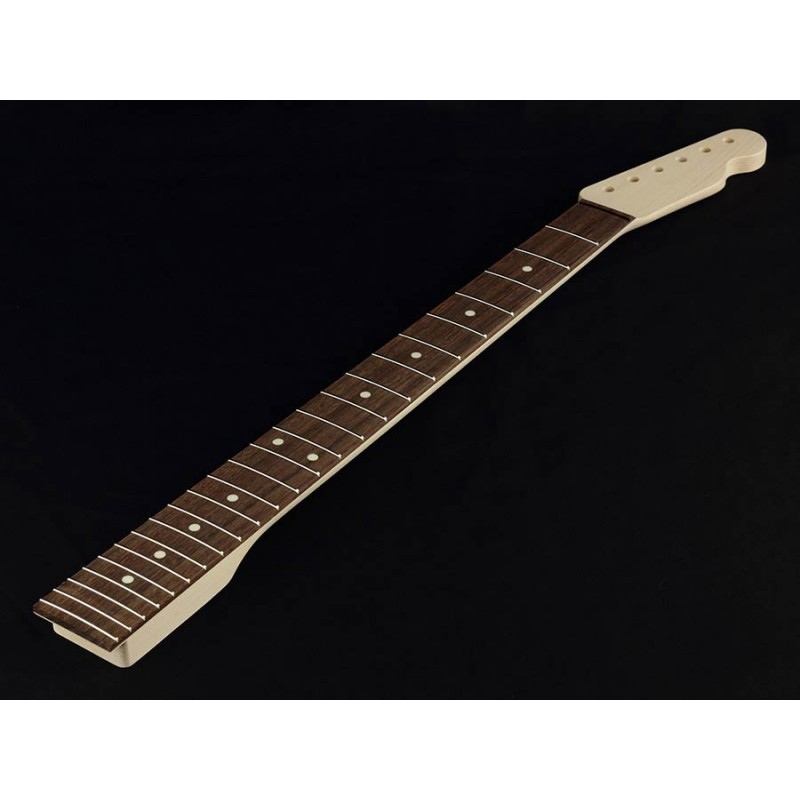 Allparts TRBAR | Casa Abreu - Loja de Instrumentos Musicais