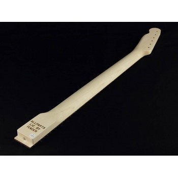 Allparts TRBAR | Casa Abreu - Loja de Instrumentos Musicais