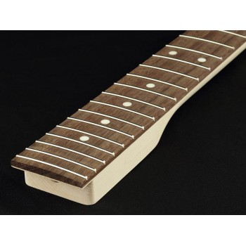 Allparts TRBAR | Casa Abreu - Loja de Instrumentos Musicais