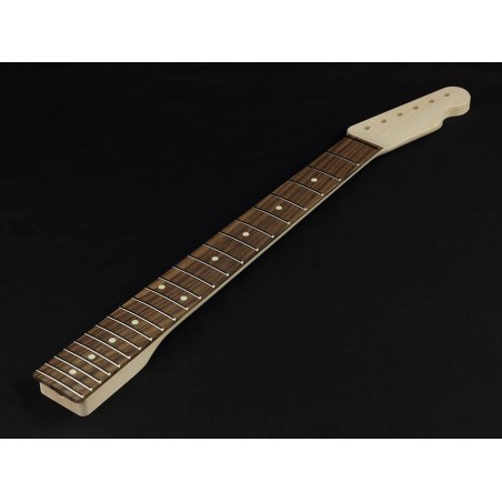 Allparts TRO22 | Casa Abreu - Loja de Instrumentos Musicais