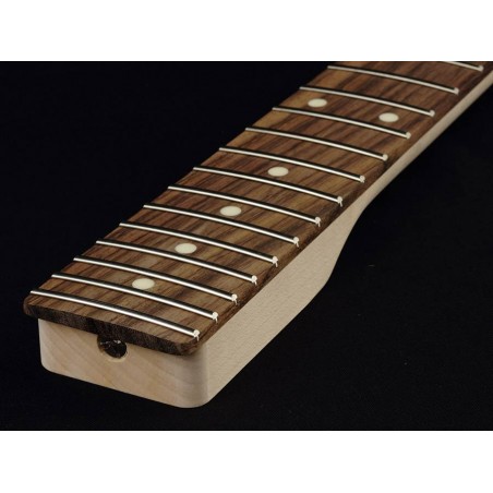 Allparts TRO22 | Casa Abreu - Loja de Instrumentos Musicais