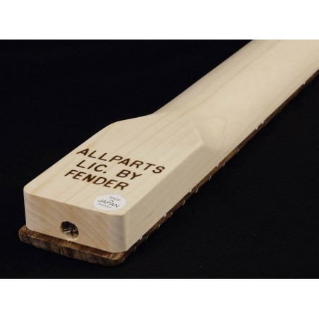 Allparts TRO22 | Casa Abreu - Loja de Instrumentos Musicais