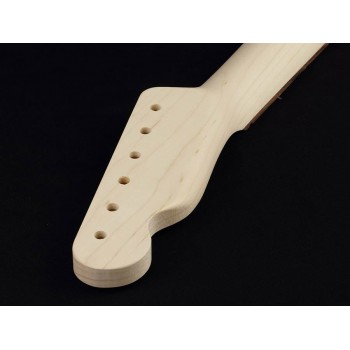 Allparts TRO22 | Casa Abreu - Loja de Instrumentos Musicais