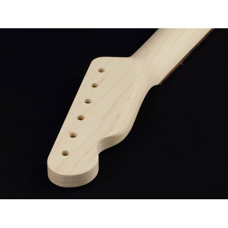 Allparts TRO22 | Casa Abreu - Loja de Instrumentos Musicais