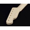 Allparts TRO22 | Casa Abreu - Loja de Instrumentos Musicais