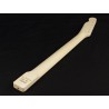 Allparts TRO62 | Casa Abreu - Loja de Instrumentos Musicais
