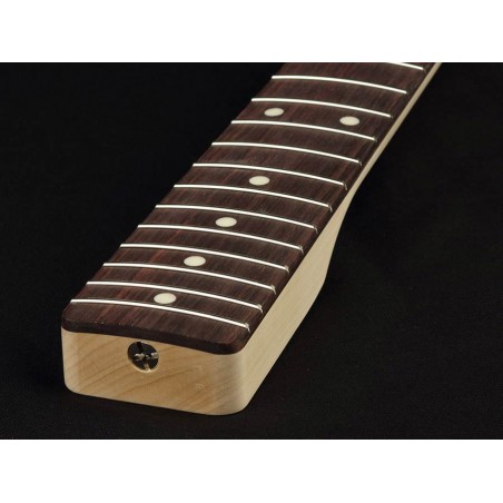 Allparts TRO62 | Casa Abreu - Loja de Instrumentos Musicais