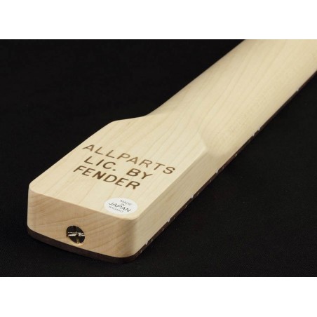 Allparts TRO62 | Casa Abreu - Loja de Instrumentos Musicais