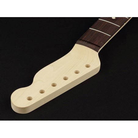 Allparts TRO62 | Casa Abreu - Loja de Instrumentos Musicais