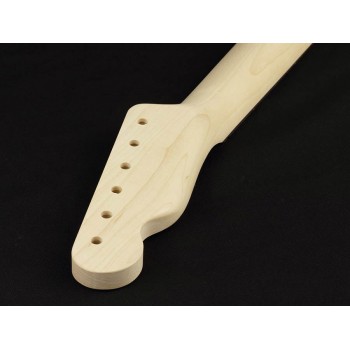 Allparts TRO62 | Casa Abreu - Loja de Instrumentos Musicais