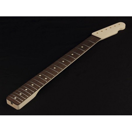 Allparts TROC | Casa Abreu - Loja de Instrumentos Musicais