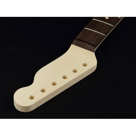 Allparts TROC | Casa Abreu - Loja de Instrumentos Musicais