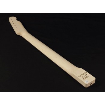 Allparts TROL | Casa Abreu - Loja de Instrumentos Musicais