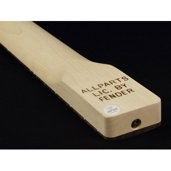 Allparts TROL | Casa Abreu - Loja de Instrumentos Musicais