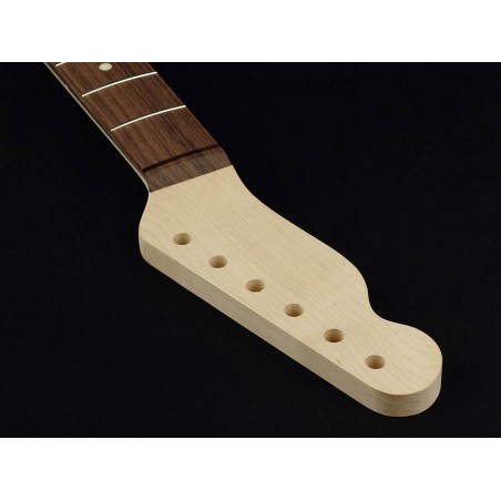 Allparts TROL | Casa Abreu - Loja de Instrumentos Musicais
