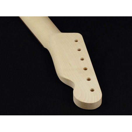 Allparts TROL | Casa Abreu - Loja de Instrumentos Musicais