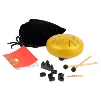 Sela SEL362 | Casa Abreu - Loja de Instrumentos Musicais