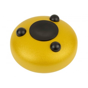 Hayman HTD0608/GD | Casa Abreu - Loja de Instrumentos Musicais