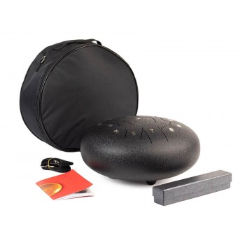 Sela SEL350 | Casa Abreu - Loja de Instrumentos Musicais