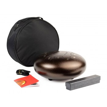 Sela SEL380 | Casa Abreu - Loja de Instrumentos Musicais