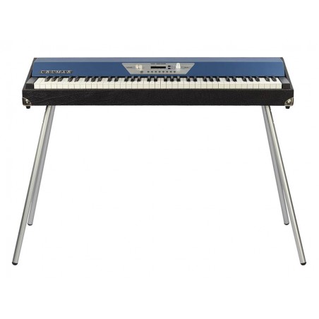 Crumar SEVENTEEN | Casa Abreu - Loja de Instrumentos Musicais