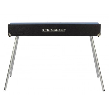 Crumar SEVENTEEN | Casa Abreu - Loja de Instrumentos Musicais