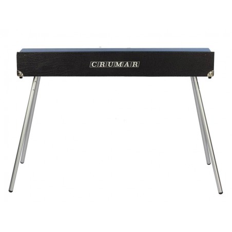 Crumar SEVENTEEN | Casa Abreu - Loja de Instrumentos Musicais