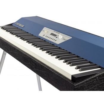 Crumar SEVENTEEN | Casa Abreu - Loja de Instrumentos Musicais