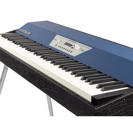 Crumar SEVENTEEN | Casa Abreu - Loja de Instrumentos Musicais