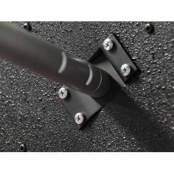 Crumar SEVENTEEN | Casa Abreu - Loja de Instrumentos Musicais