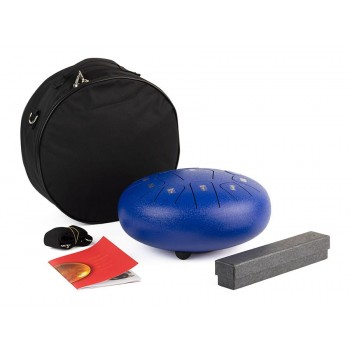 Sela SEL352 | Casa Abreu - Loja de Instrumentos Musicais