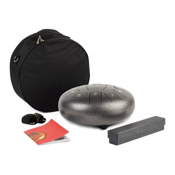 Sela SEL351 | Casa Abreu - Loja de Instrumentos Musicais