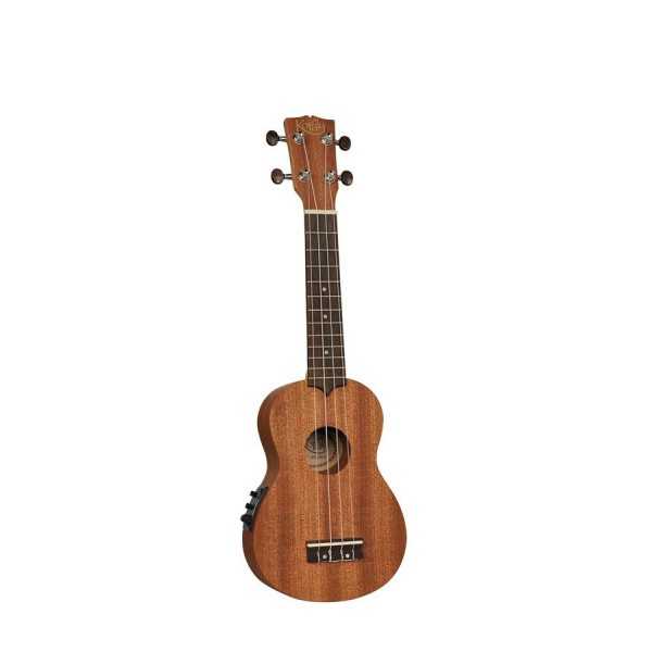 Korala UKS-15-PU | Casa Abreu - Loja de Instrumentos Musicais
