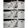 VegaTrem VT1L | Casa Abreu - Loja de Instrumentos Musicais