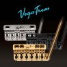 VegaTrem VT1L | Casa Abreu - Loja de Instrumentos Musicais