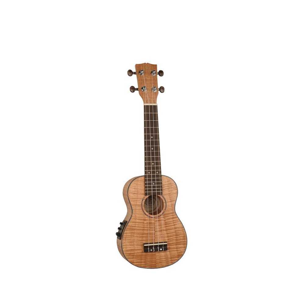 Korala Performer Series UKS-310-E | Casa Abreu - Loja de Instrumentos Musicais