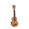 Korala Performer Series UKS-310-E | Casa Abreu - Loja de Instrumentos Musicais