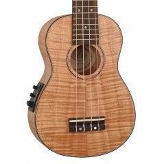 Korala Performer Series UKS-310-E | Casa Abreu - Loja de Instrumentos Musicais