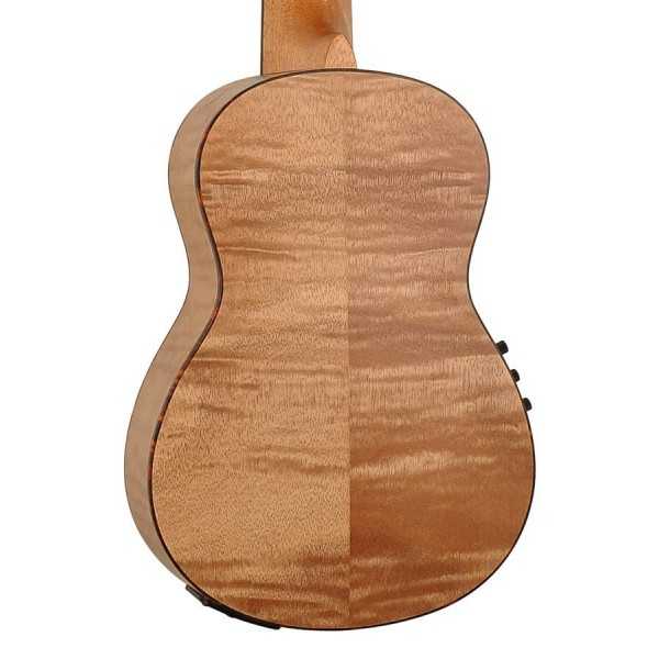 Korala Performer Series UKS-310-E | Casa Abreu - Loja de Instrumentos Musicais