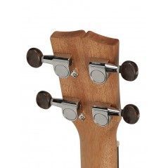 Korala Performer Series UKS-310-E | Casa Abreu - Loja de Instrumentos Musicais