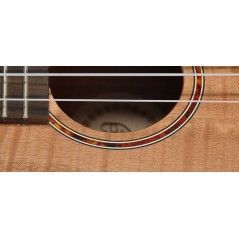 Korala Performer Series UKS-310-E | Casa Abreu - Loja de Instrumentos Musicais