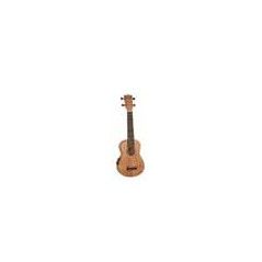 Korala Performer Series UKS-310-E | Casa Abreu - Loja de Instrumentos Musicais